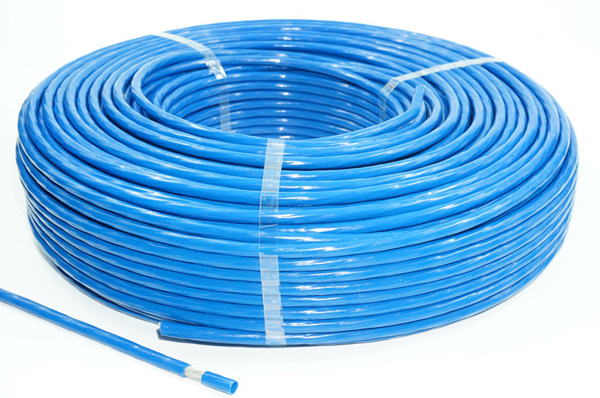 611a2e0b23431.jpg 01.jpg