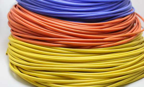 6124a62292d8c.jpg 01.jpg