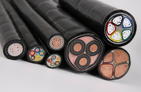 6128a9655f9e2.jpg 01.jpg