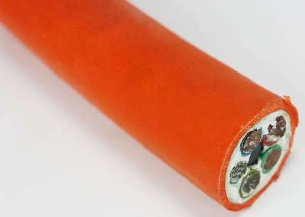 613070d44fa5b.jpg 10.jpg