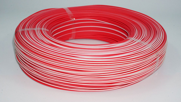 61443e94749db.jpg 20.jpg