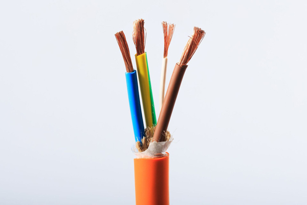 61526bae0562d.jpg 01.jpg