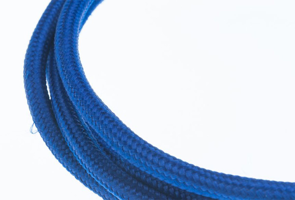 629419f67b1c9.jpg 01.jpg