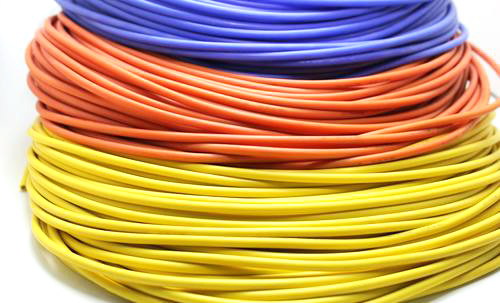 6423d69715123.jpg 01.jpg